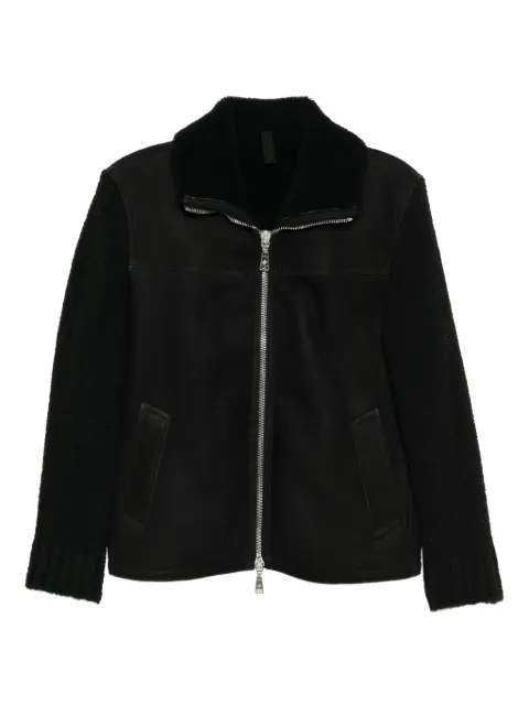 Tagliatore veste Bobby