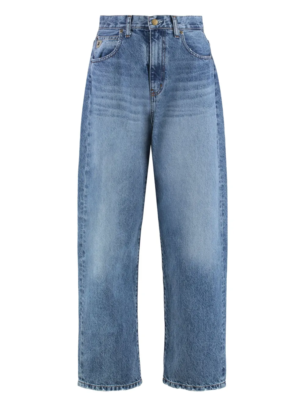 LOIS JEANS  Barrel jeans | Blue | Image 1