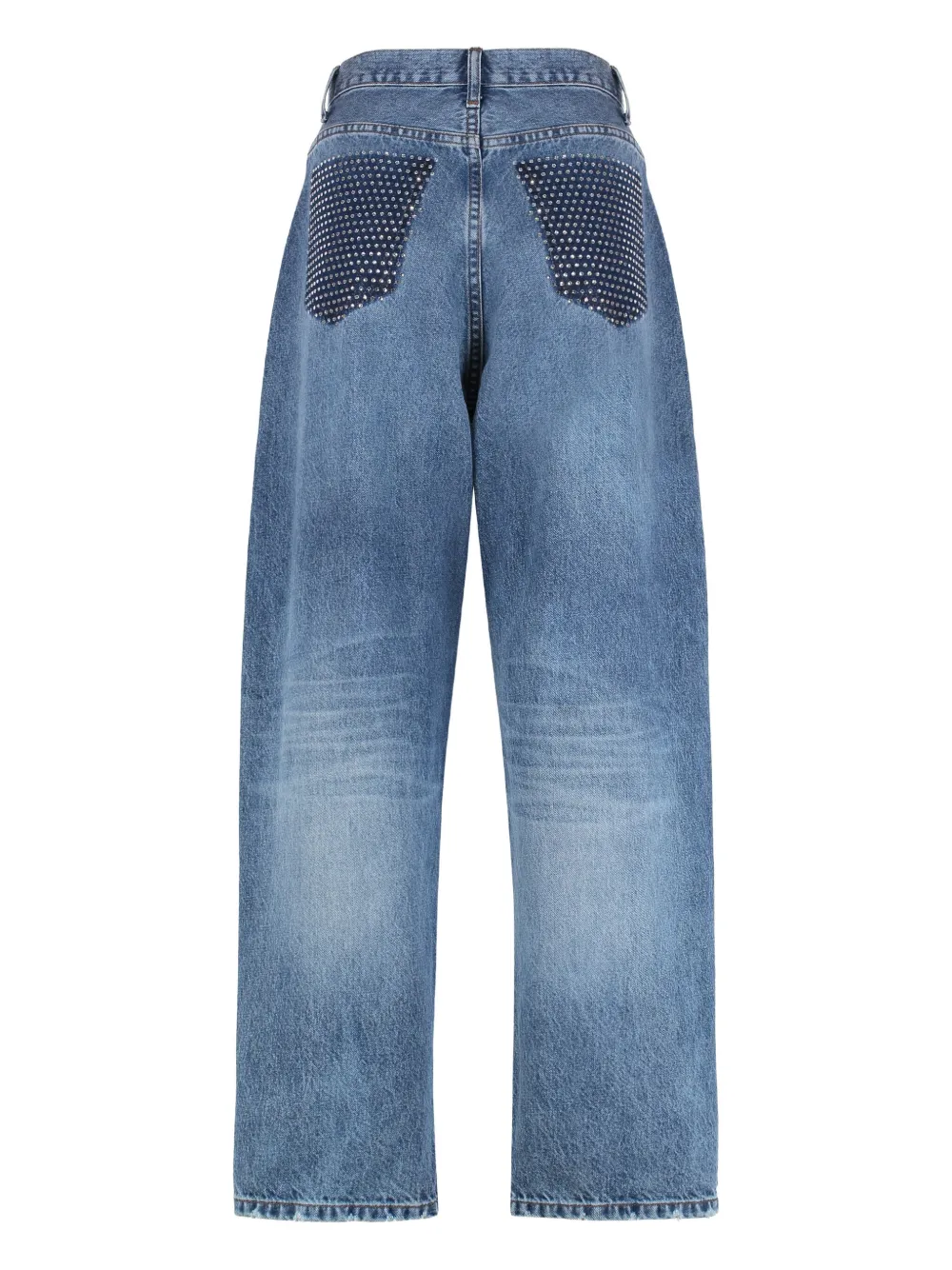 LOIS JEANS  Barrel jeans | Tapered Jeans | Image 2