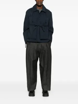 Craig Green（クレイグ・グリーン）メンズ - FARFETCH