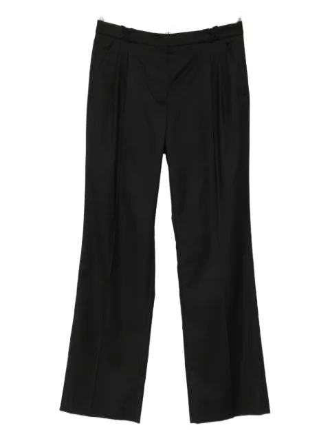 The Garment Necchi trousers