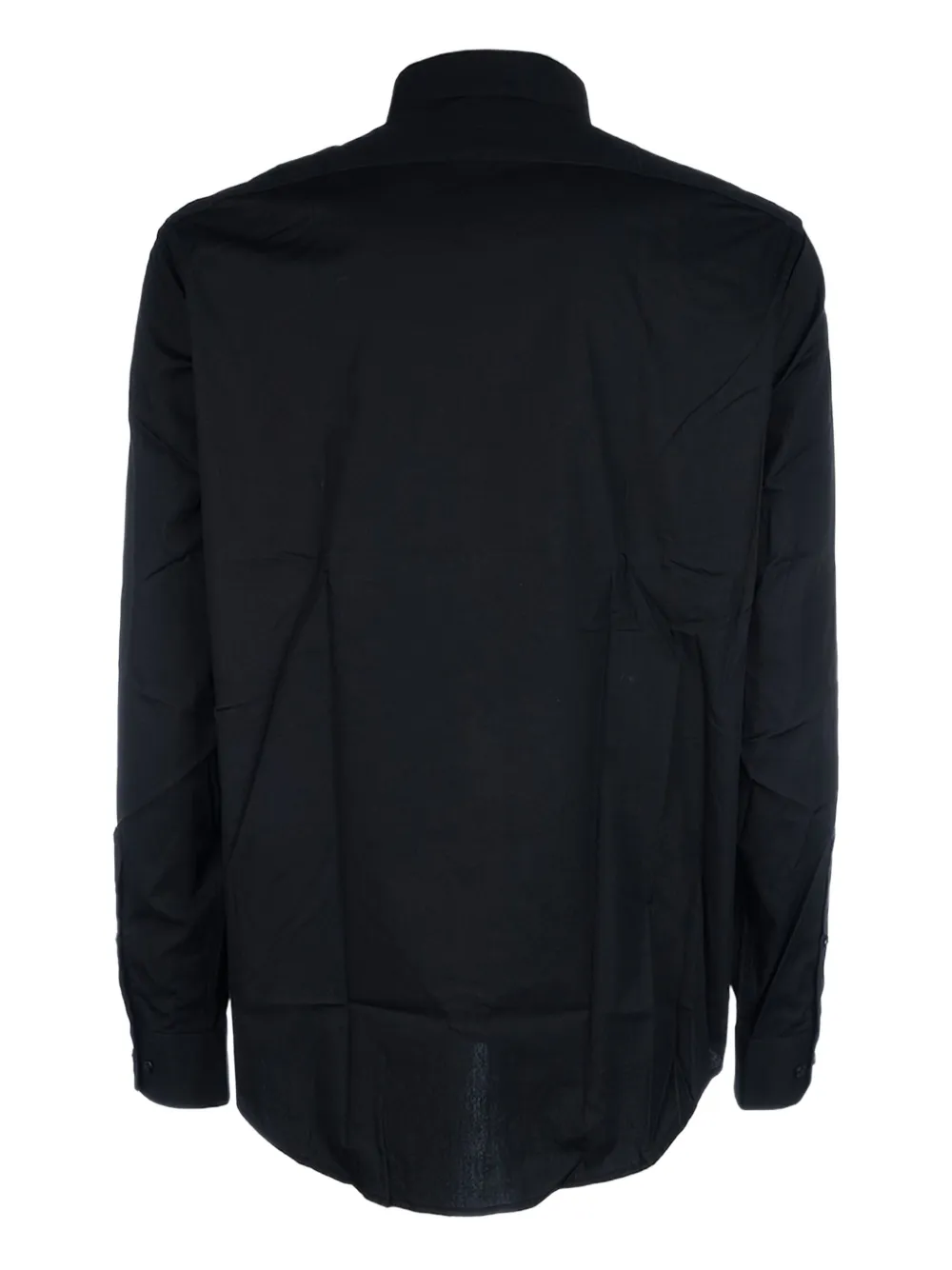 Calvin Klein camisa con botones | Image 2