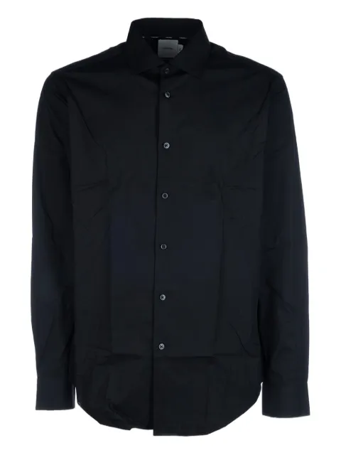 Calvin Klein camisa con botones