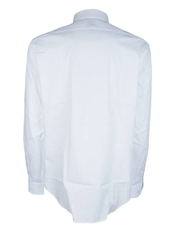 silk white mini dress Elliatt Camelia Mini Dress in White – TrenLend