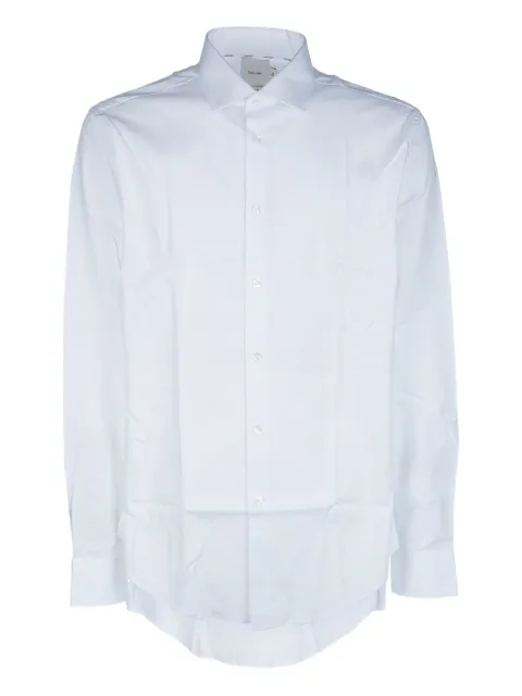 Calvin Klein camisa con botones