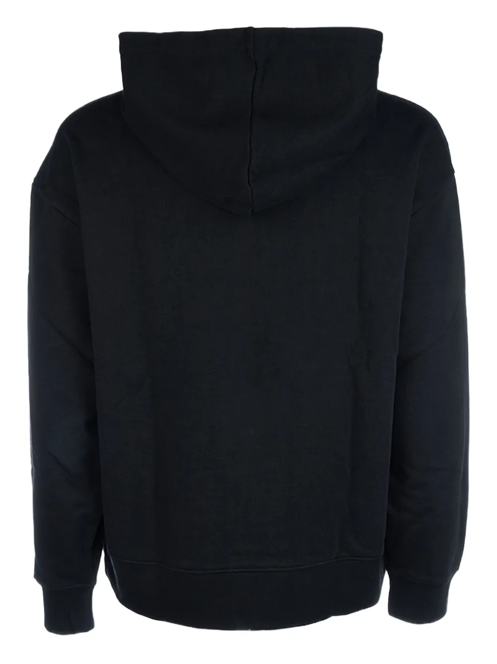 Calvin Klein hoodie à motif monogrammé | Hoodies | Image 2