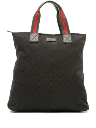 Gucci Pre-Owned