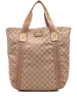 Gucci Pre-Owned