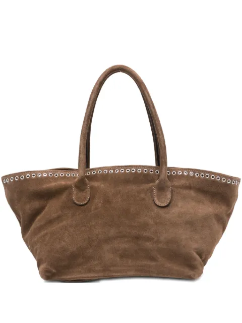 Gimaguas bolso shopper con asa en el tope