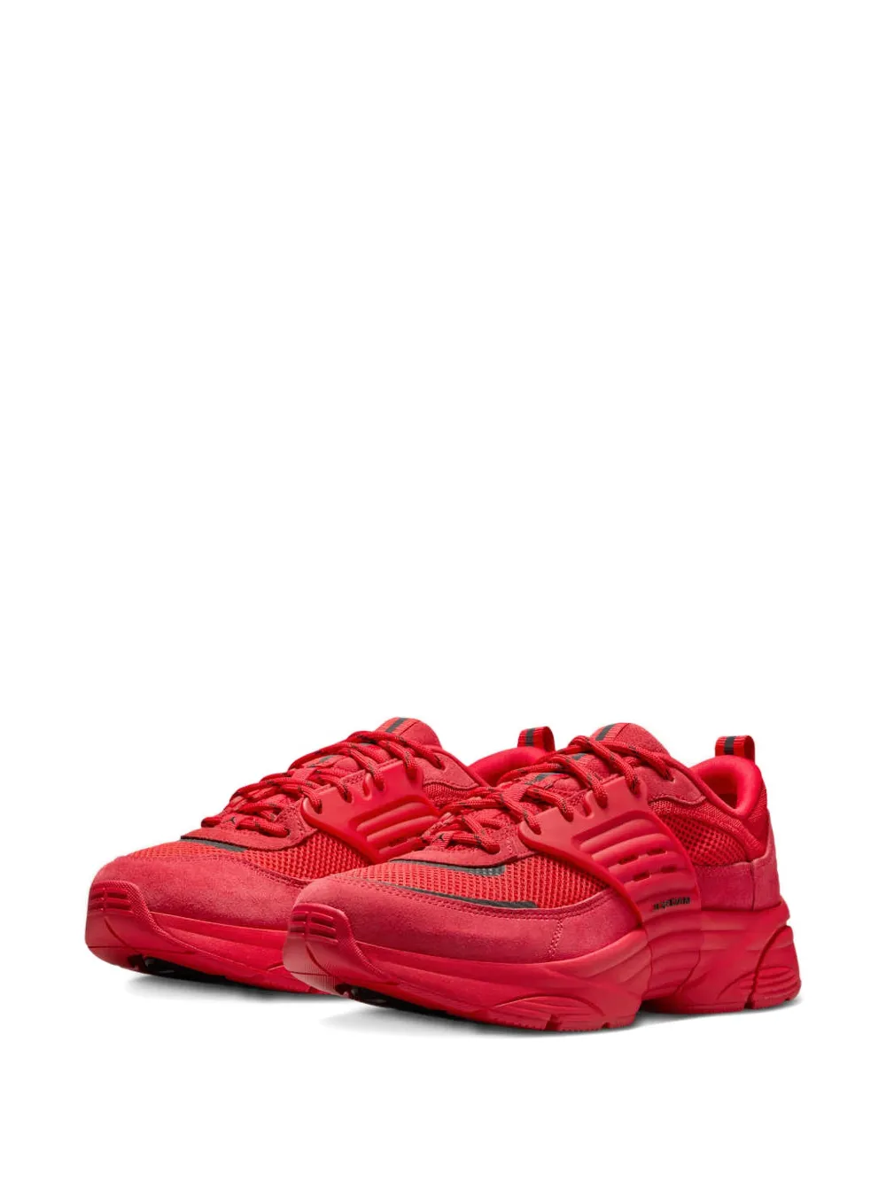 Jordan Trunner sneakers | Low-Tops | Image 2