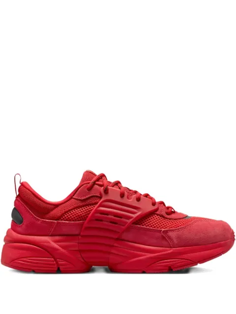 Jordan Trunner sneakers