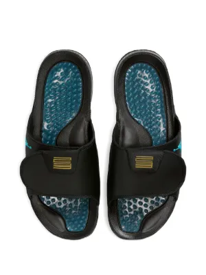 jordan sandals mens sale