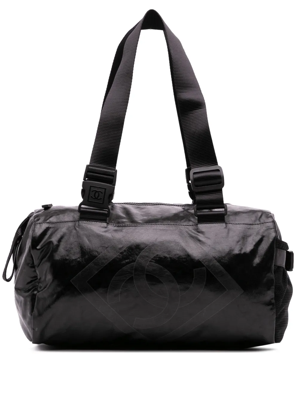 楽天市場】シャネル ナイロン バッグの通販