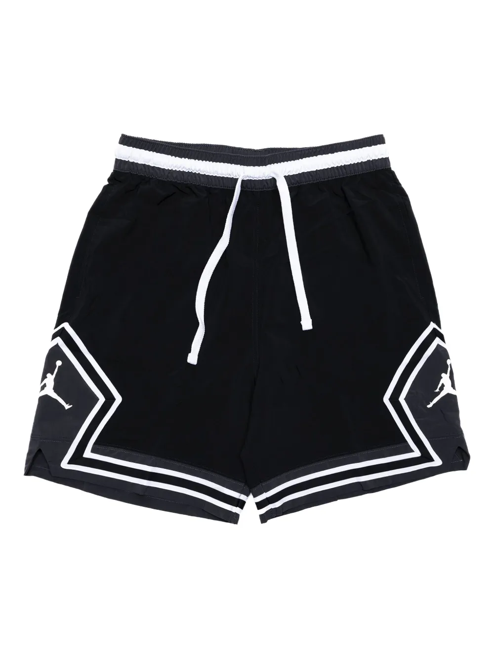 Jordan dri-fit sport performance short | Black | Image 1