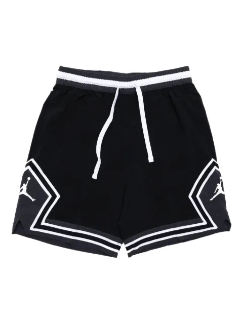 Jordan dri-fit sport performance short