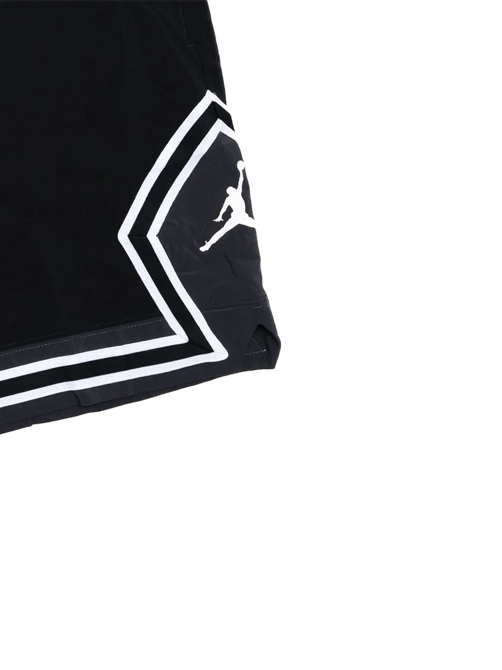Jordan dri-fit sport performance short | Bermuda Shorts | Image 2