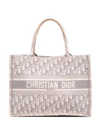 Christian Dior Pre-Owned