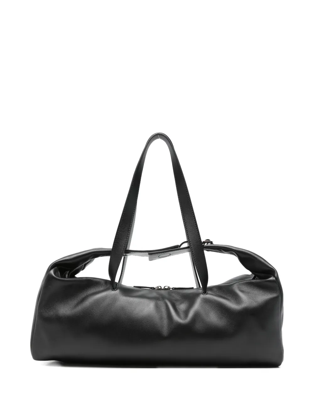 MINO BOSSI Jasmine shoulder bag | Black | Image 1