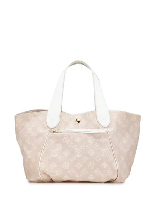 Louis Vuitton Pre-Owned