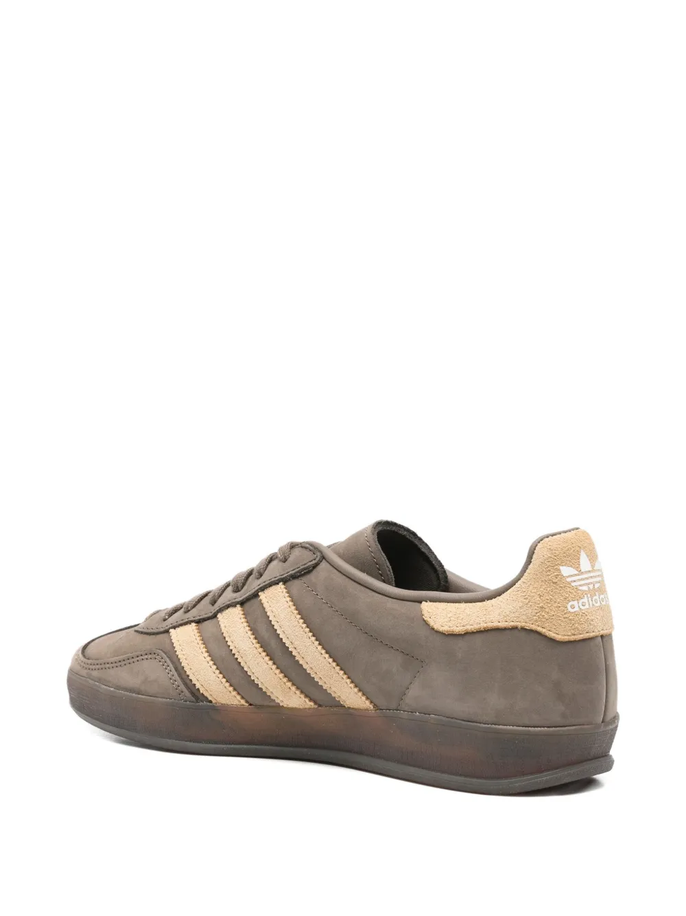 adidas Gazelle sneakers Bruin