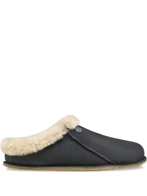 Birkenstock slippers Zermatt Premium