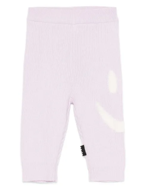 Molo pantalones Smile