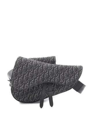 Christian Dior Pre-Owned