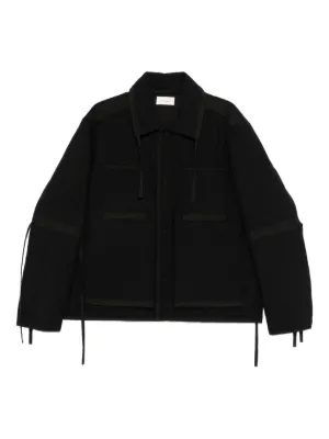 Craig Green Jackets - Farfetch