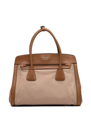 Prada Pre-Owned
