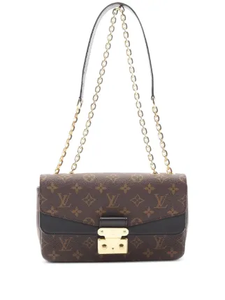Louis Vuitton Pre-Owned