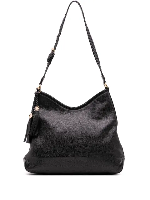 Gucci Pre-Owned sac porté épaule Marrakech médium (2016-2025)