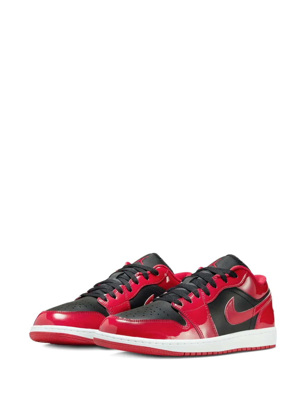 Jordan Air Jordan 1 Low sneakers | Low-Tops | Image 2
