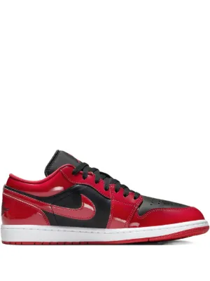 Jordan Air Jordan Legacy 312 “Black/Red” スニーカー | レッド
