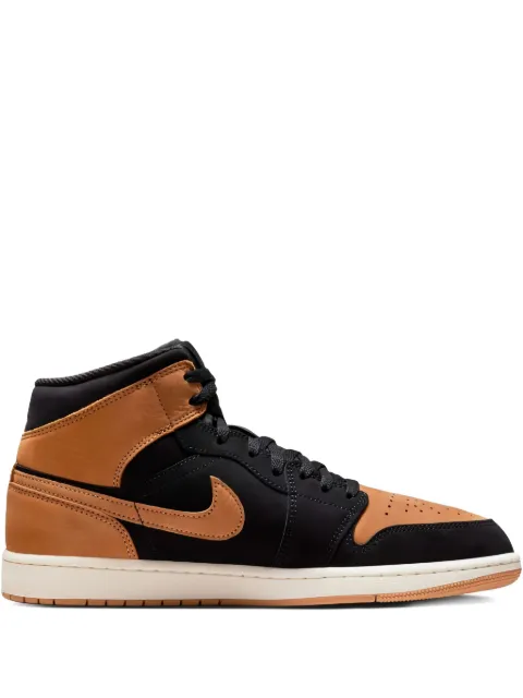 Jordan Air Jordan 1 Mid sneakers