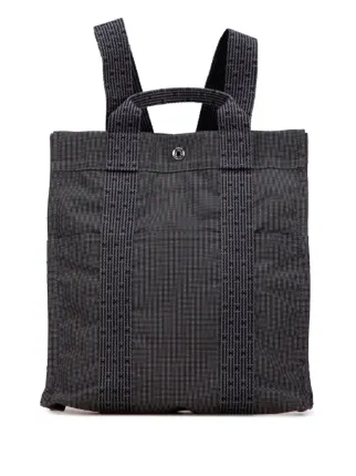 Hermès Pre-Owned