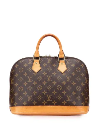Louis Vuitton Pre-Owned