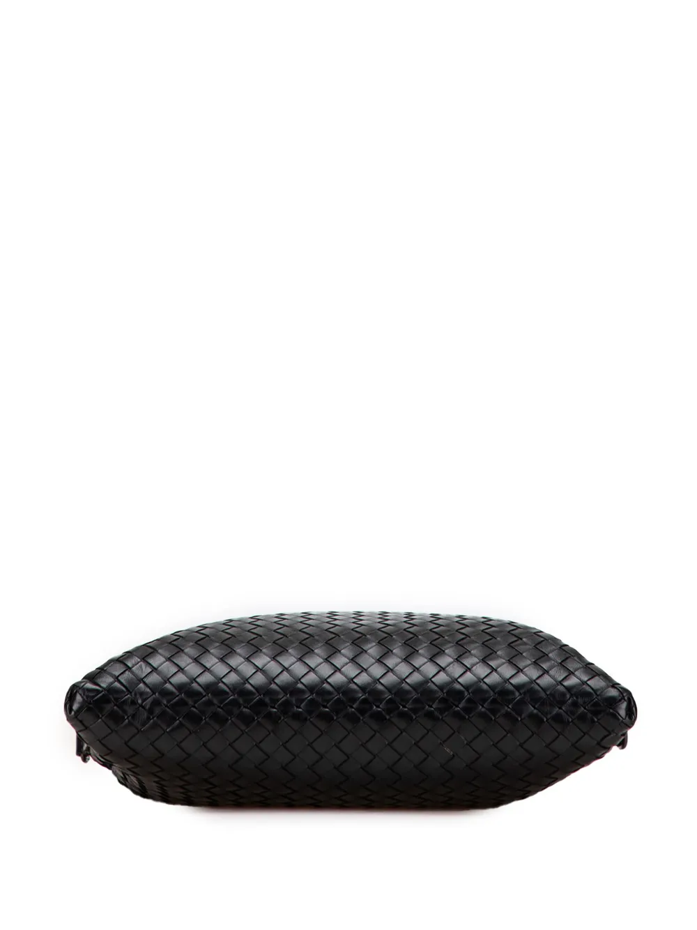 Bottega Veneta Pre-Owned 2012-2025 ナッパ イントレチャート Bottega Veneta Pre-Owned 2012-2025 ナッパ イントレチャート