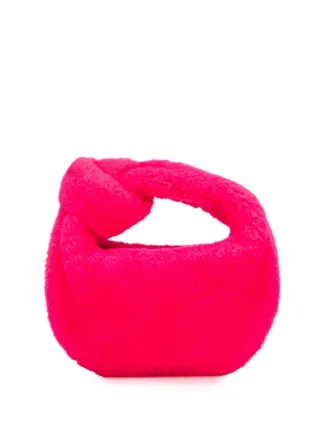 Bottega Veneta Pre-Owned