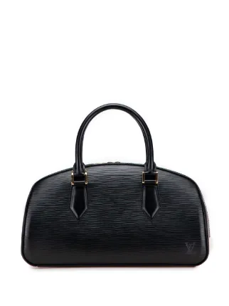 Louis Vuitton Pre-Owned