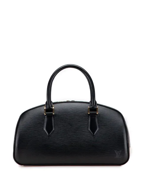 Louis Vuitton Pre-Owned bolsa de mano Epi Jasmine 2005