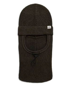 CP Company Balaclava ゴーグル バラクラバ org.jpg