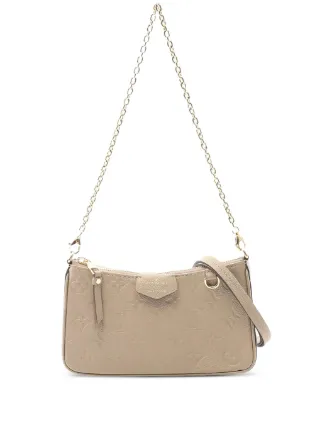 Louis Vuitton Pre-Owned
