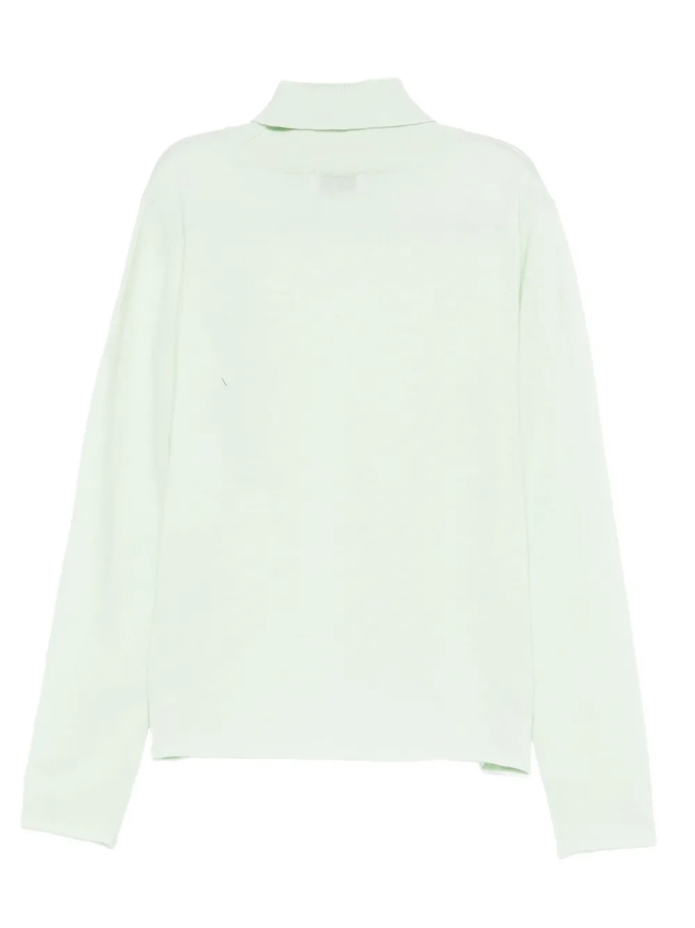 Pinko Kids Coltrui Groen