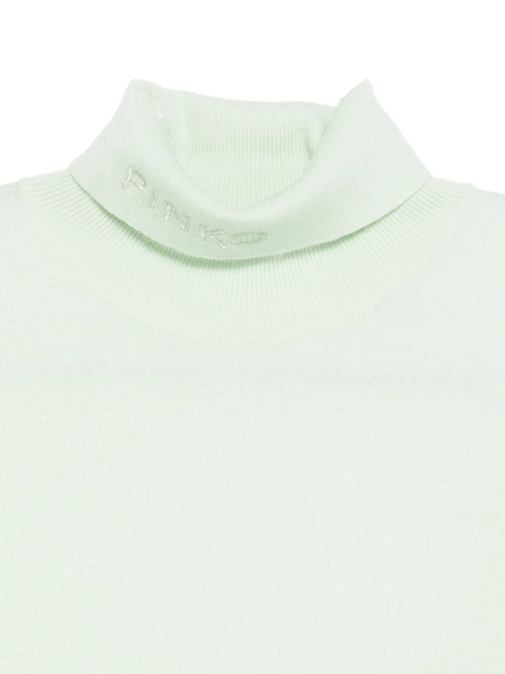 Pinko Kids Coltrui Groen