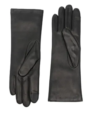 Agnelle（アニェル）ウィメンズ - FARFETCH