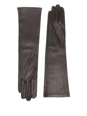 Agnelle（アニェル）ウィメンズ - FARFETCH