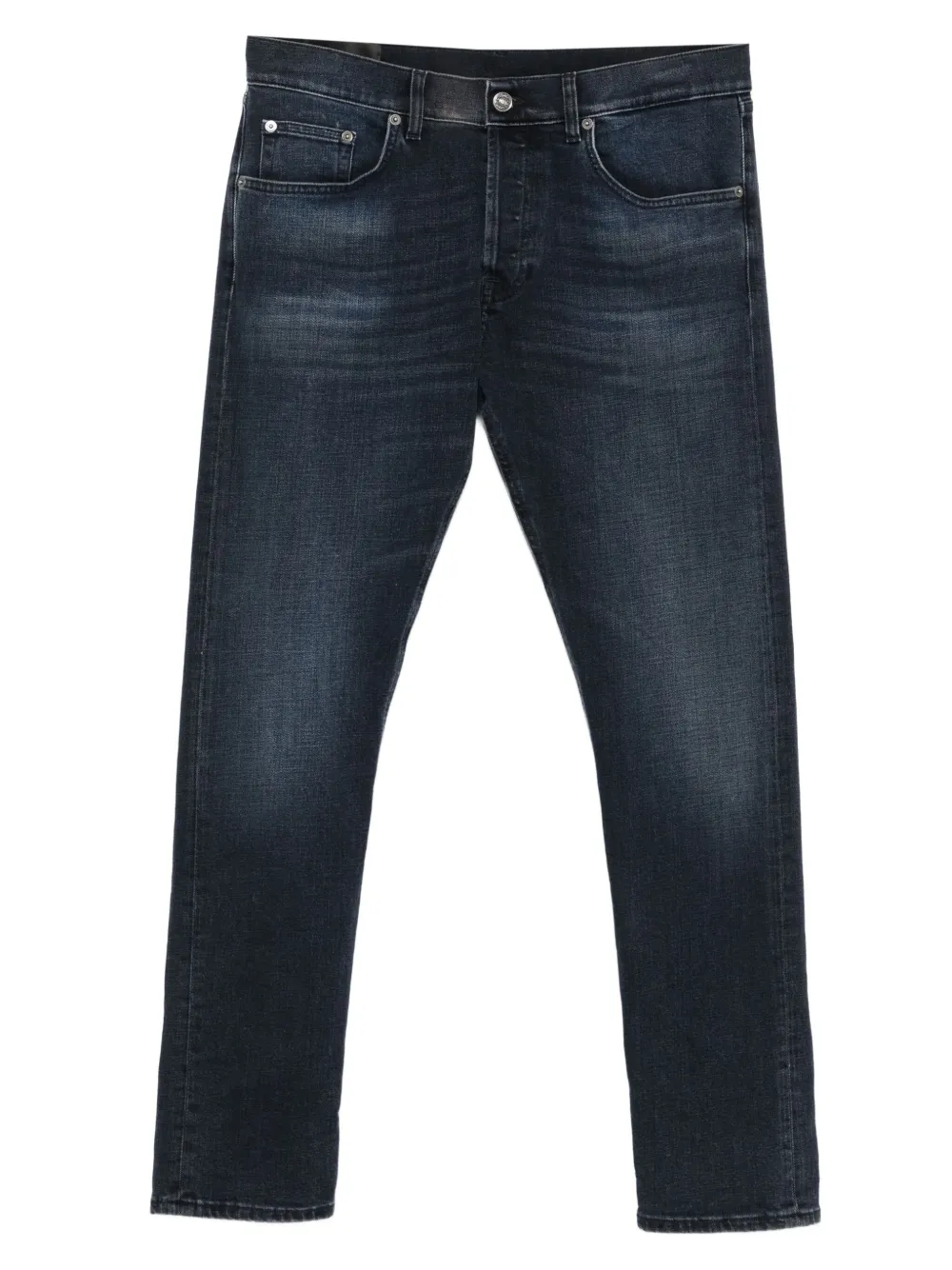 DONDUP Icon jeans - Blue