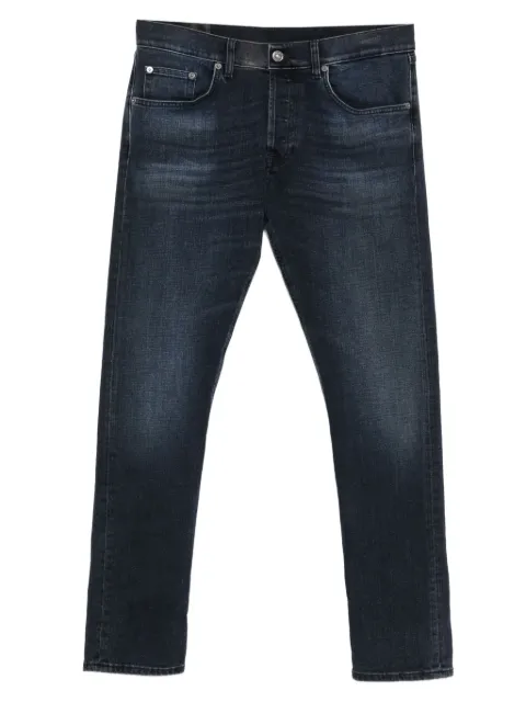 DONDUP Icon jeans