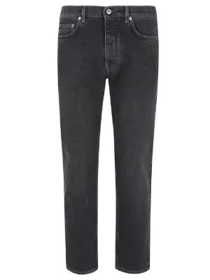 Off-White（オフホワイト）メンズ デニム・ジーンズ - FARFETCH