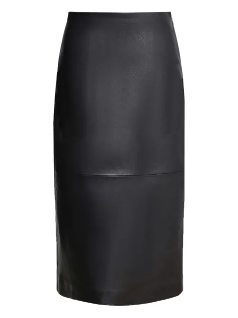 Kallmeyer Emilee pencil skirt